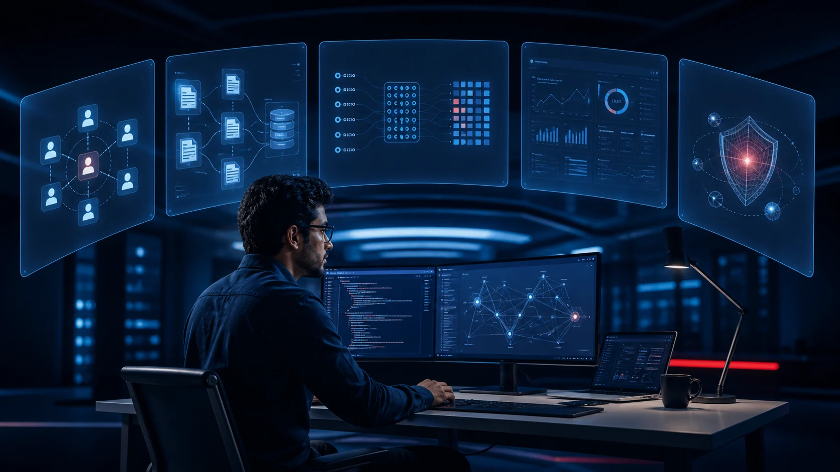 Best AI Skills to Learn in 2026
