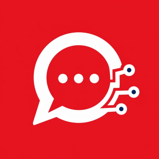 TutorAI chat icon