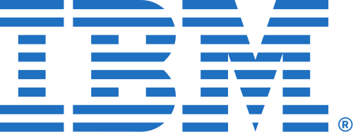 IBM