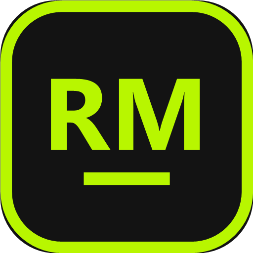 Redmont Global Inc.
