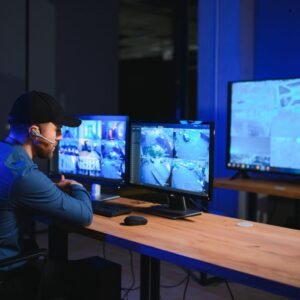 Cyber Security And Artificial Intelligence