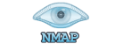 12.png