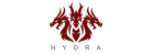 8.png