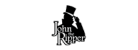 9.png