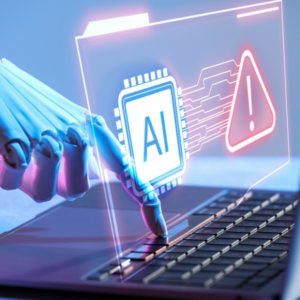 Data Science And Ai