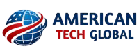 American Tech Global  LLC